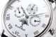 Swiss Blancpain Perpetual Calendar 6659 Watch White Moon Dial 42mm for Men (5)_th.jpg